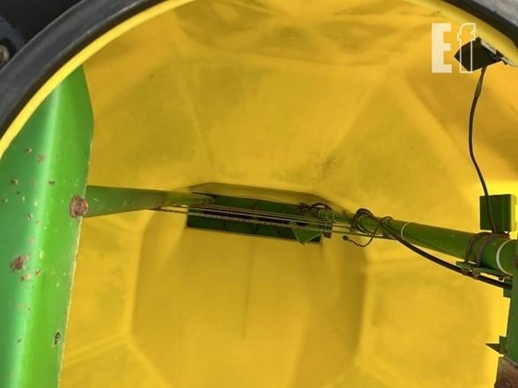 john-deere-1870-image-81