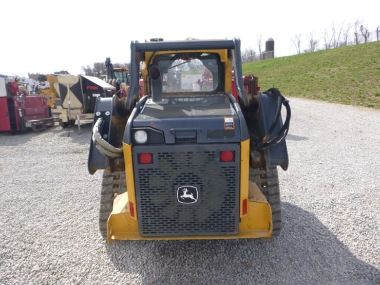 23-deere-325g-image-4