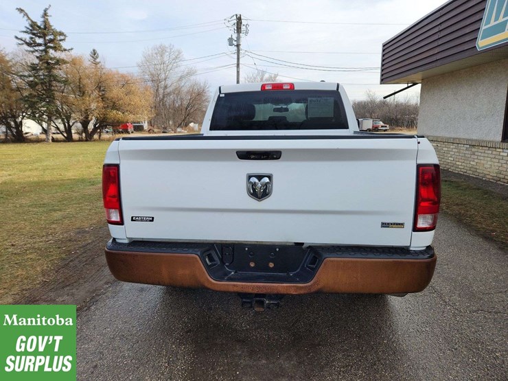 2012-dodge-1500-image-7
