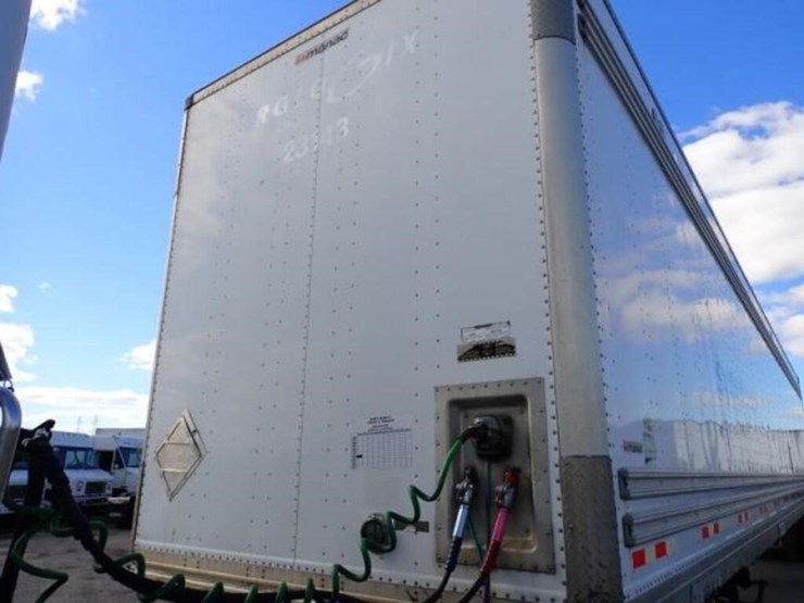 2014-manac-53-ft-image-11