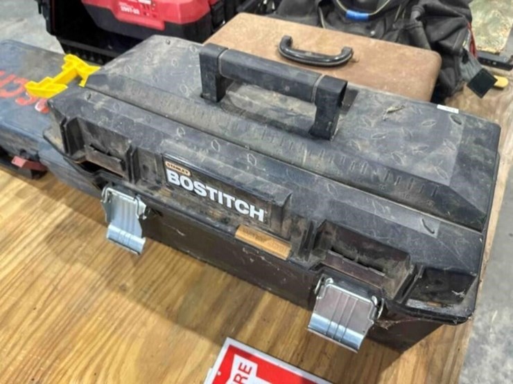 empty-tool-cases-&-tool-bags-image-5