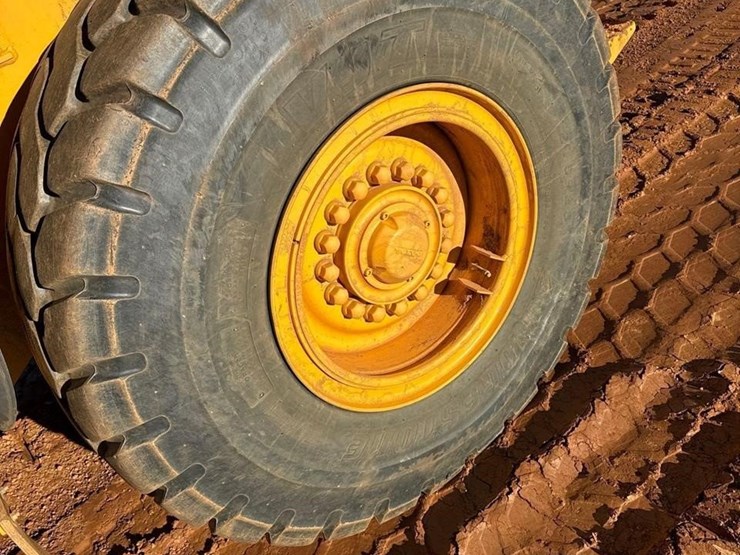 2019-volvo-l70h-image-14