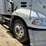 #33710-•-2011-mack-cxu-t/a-sleeper-truck-tractor-1m1aw09y3bm013638-image-42