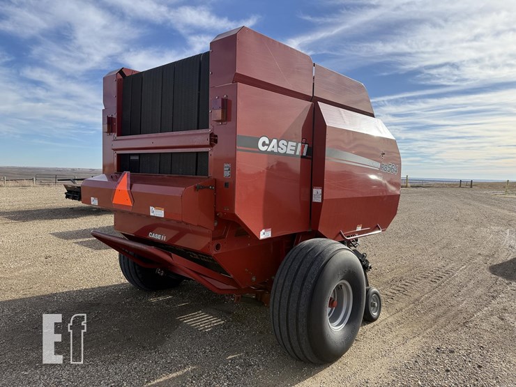 2013-case-ih-rb564-image-8