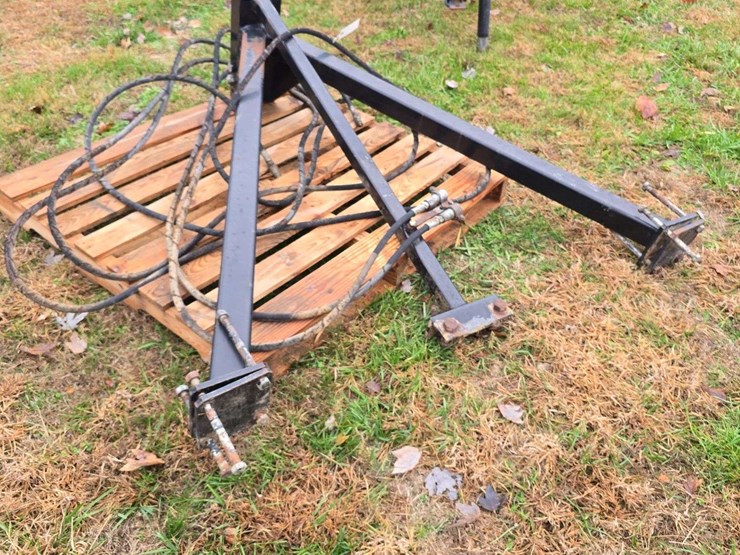 case-ih-3950-image-4