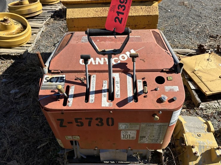 2007-canycom-sc75-image-12