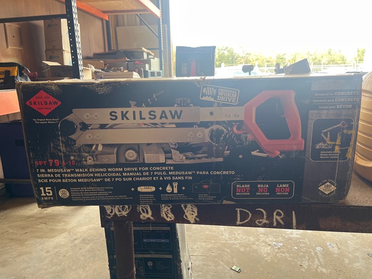 #47-•-skilsaw-walk-behind-worm-drive-concrete-saw-image-1