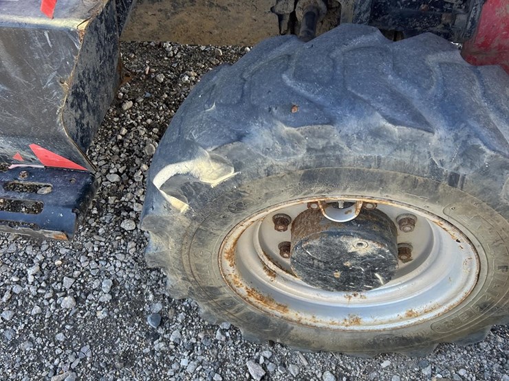 2023-manitou-m30.4-image-24