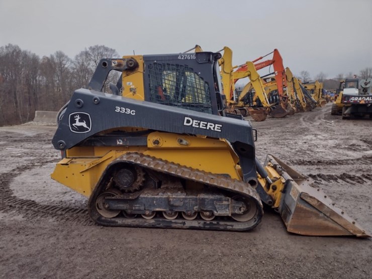 deere-333g-image-3