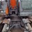 doosan-dx140-excavator-(qea-4093)-image-22