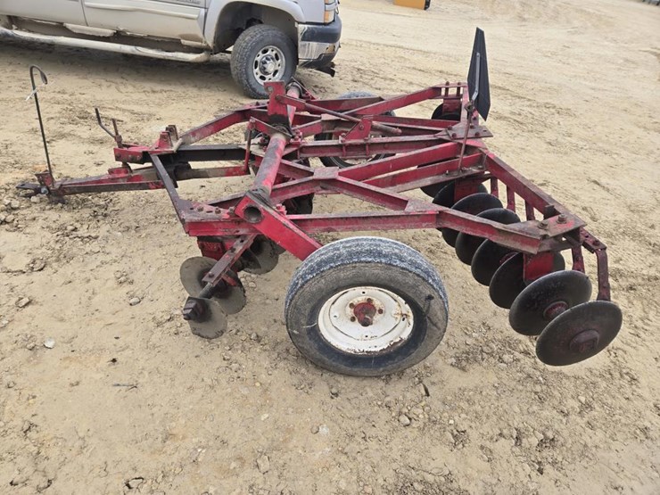 international-8-image-4