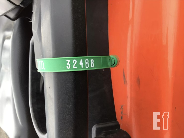 2019-kubota-bx1880-image-24