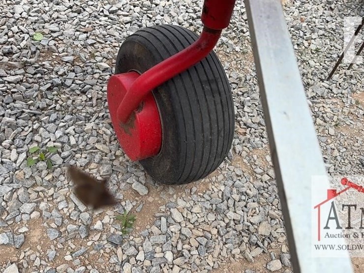 enorossi-g4v520pth-image-5