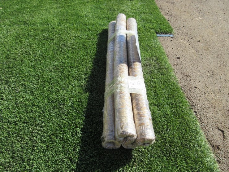 (4)-new-unused-3.3'-x-164'-iron-wire-mesh-rolls,-image-2