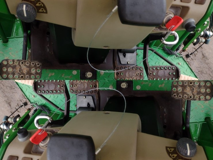 2006-john-deere-6215-image-8