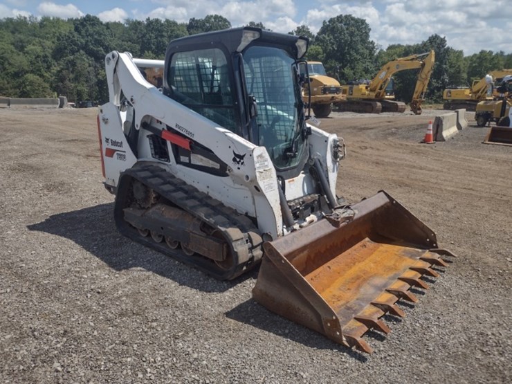 bobcat-t590-image-38