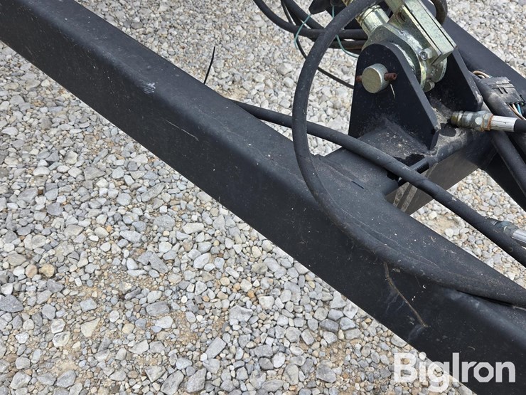 unverferth-130-zone-builder-no-till-ripper-image-16