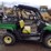 john-deere-gator-image-3