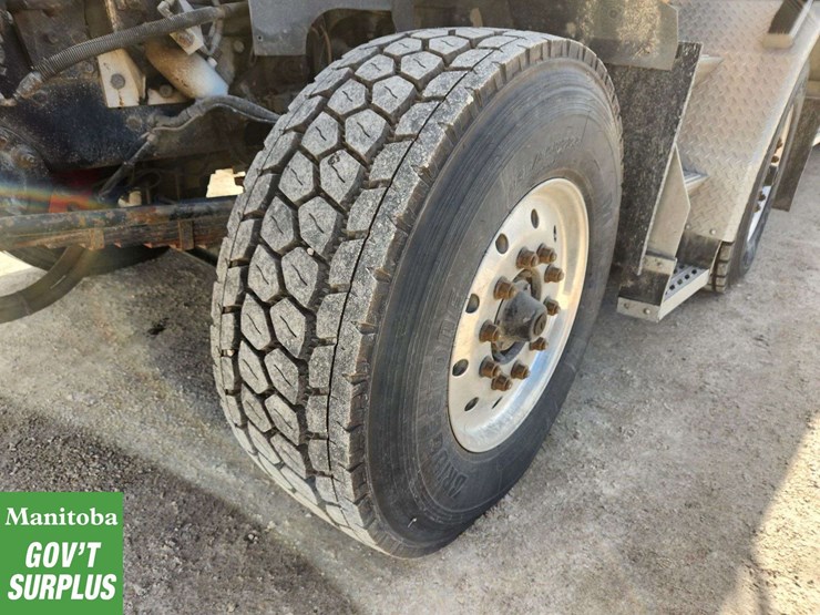 2008-international-paystar-5600i-image-49