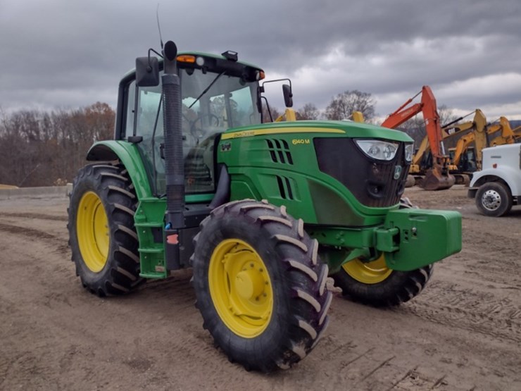 john-deere-6140m-image-23