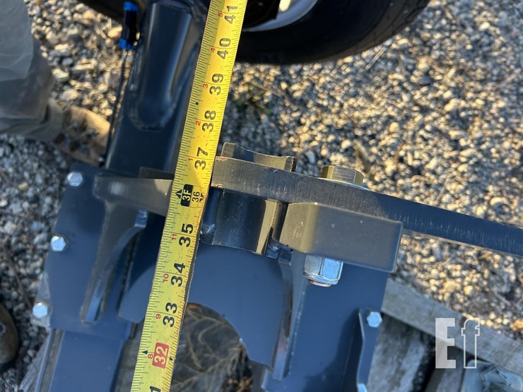 horst-2pt-dolly-trailer-76-image-11