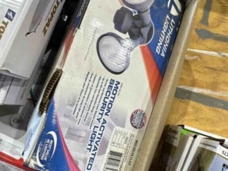 assorted-led-lighting-image-4