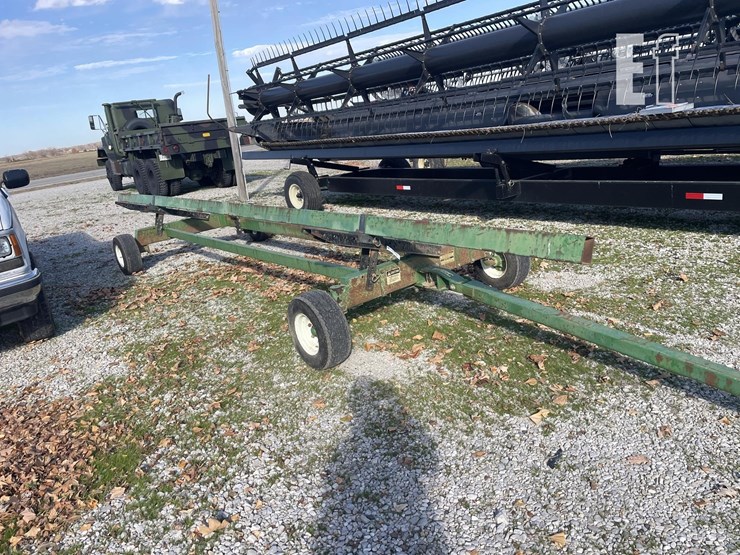 unverferth-ht25-image-1