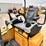 unused-sdle20-mini-excavator-image-13