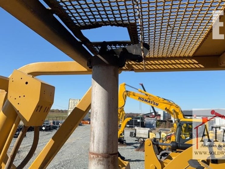 1996-caterpillar-d8r-image-29