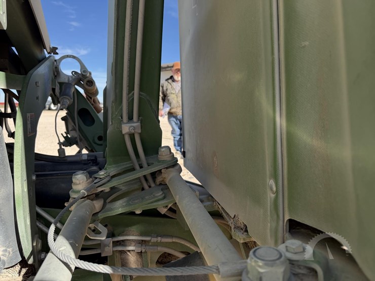 2022-krone-ecb950-collect-image-17