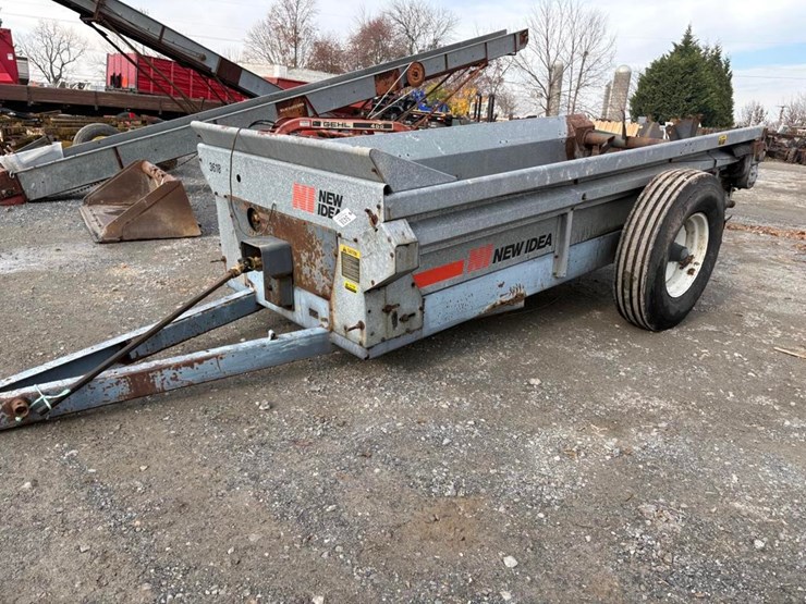 new-idea-3618-image-9