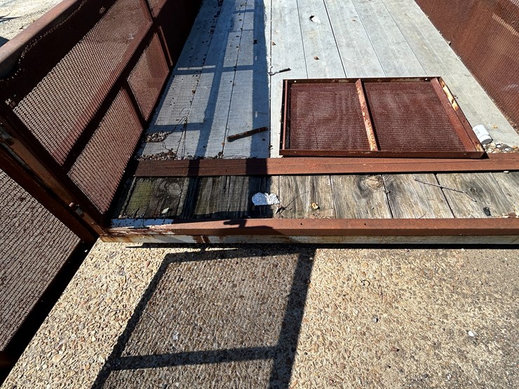 #22563-•-t/a-16'-utility-trailer-image-16