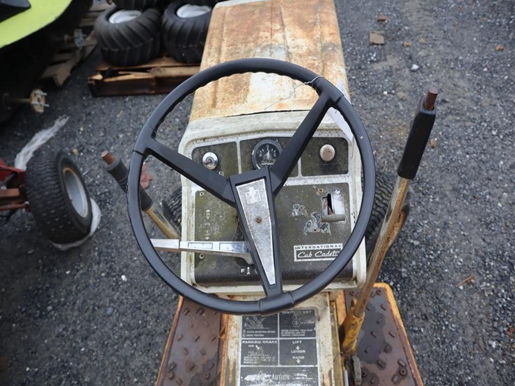 cub-cadet-129-image-19