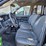 2008-dodge-ram-2500-image-24
