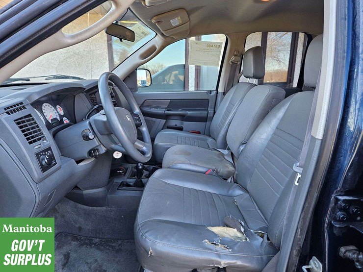 2008-dodge-ram-2500-image-24