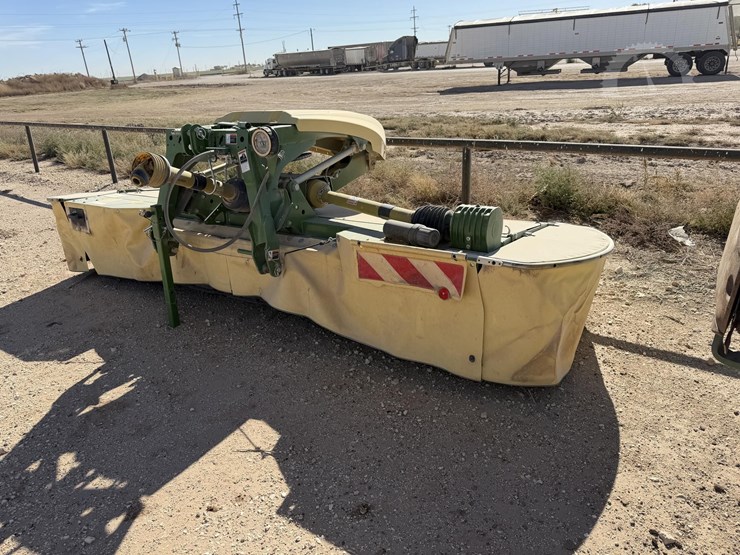 2022-krone-ecb950-collect-image-29