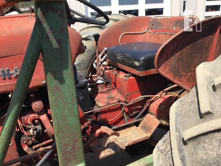 international-350-image-13