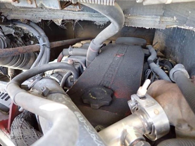 2008-freightliner-mt55-image-27