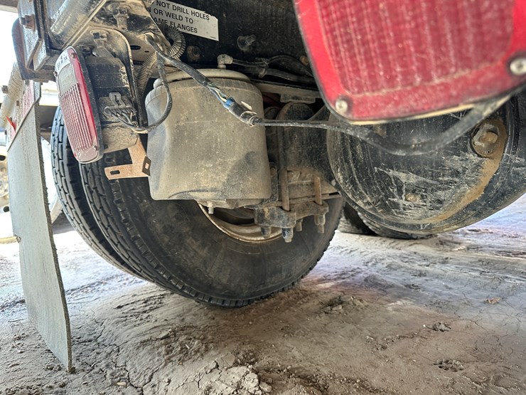 2006-international-9200i-image-14