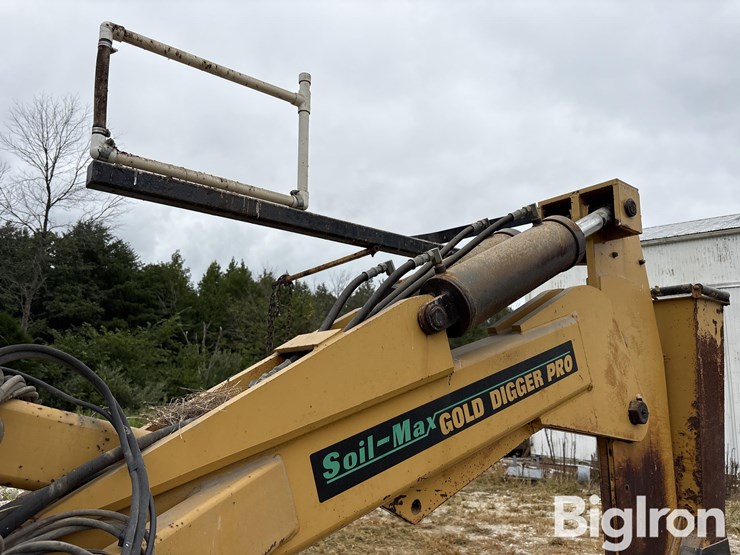 soil-max-gold-digger-pro-image-18