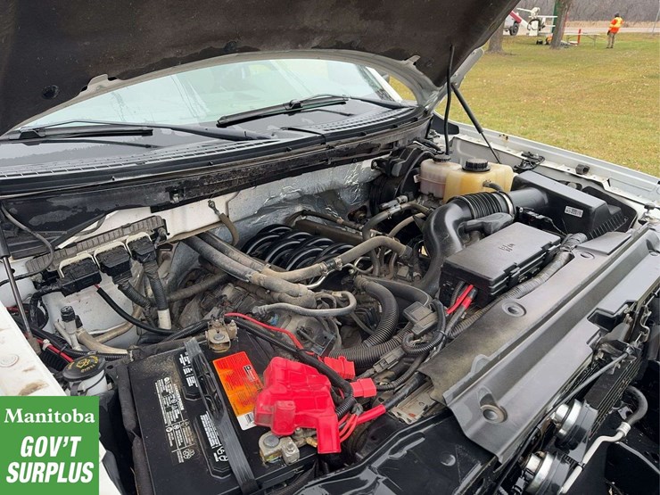 2013-ford-f150-xlt-image-29