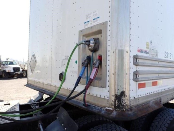 2018-manac-53-ft-image-11