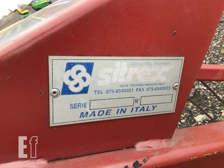 sitrex-2gl302-image-10