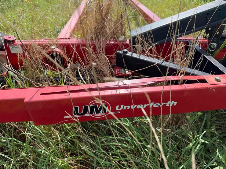 unverferth-aws42-image-8