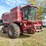 2001-case-ih-2388-image-6