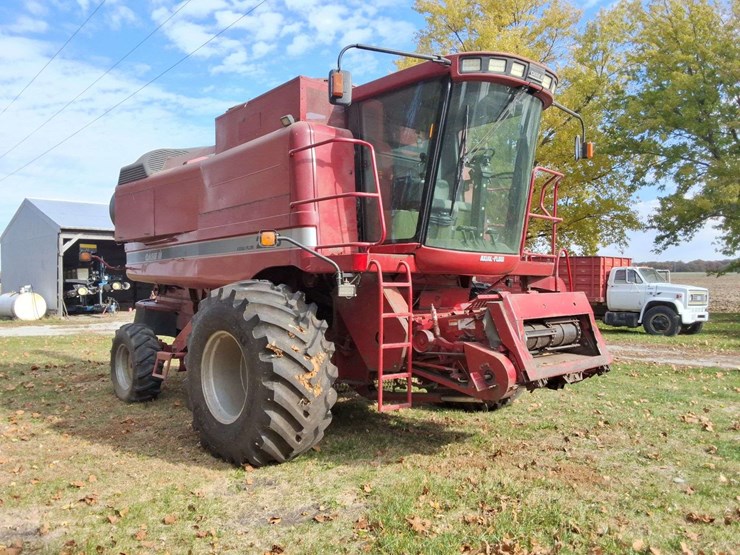 2001-case-ih-2388-image-6