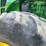 2010-john-deere-8295r-image-8