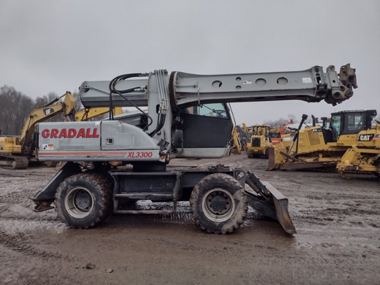 gradall-xl3300-image-3