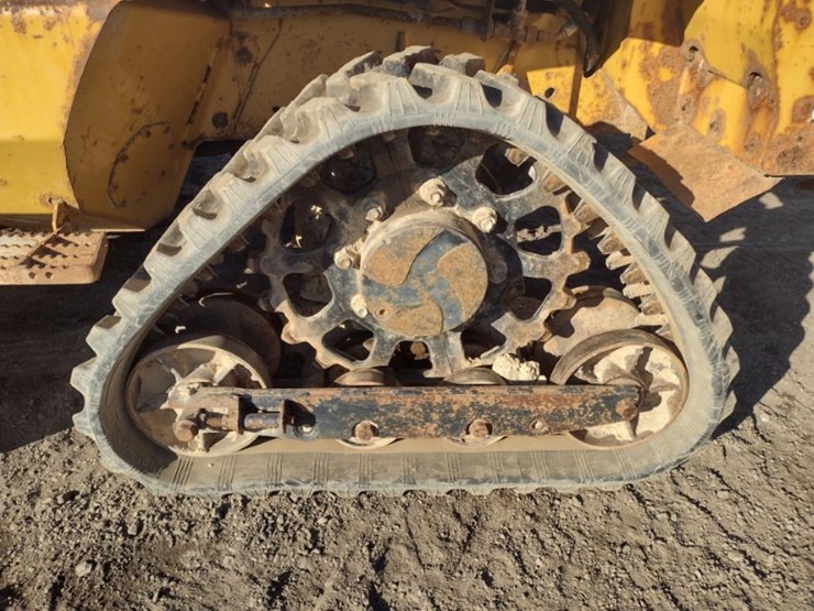 13-vermeer-rtx550-image-36