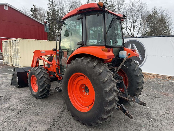 2010-kubota-m7040-image-7